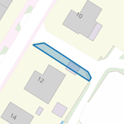 Perceel NKK01-G-5767