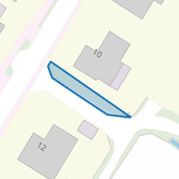 Perceel NKK01-G-5768