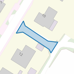 Perceel NKK01-G-5769