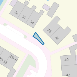 Perceel NKK01-G-5782