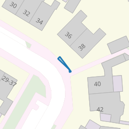 Perceel NKK01-G-5783