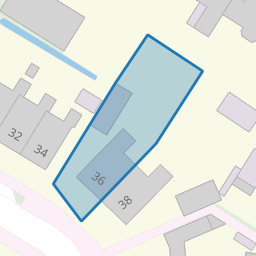 Perceel NKK01-G-5784