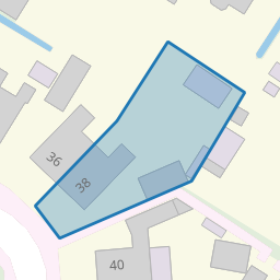 Perceel NKK01-G-5785