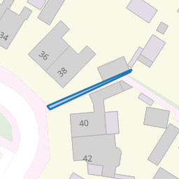 Perceel NKK01-G-5786