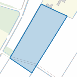 Perceel NKK01-G-5787