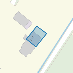 Perceel NKK01-G-5789