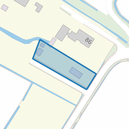 Perceel NKK01-G-5795