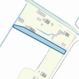 Perceel NKK01-G-5797