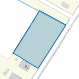 Perceel NKK01-G-5799