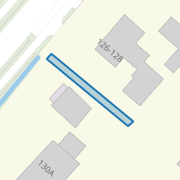 Perceel NKK01-G-5804