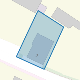 Perceel NKK01-G-5811