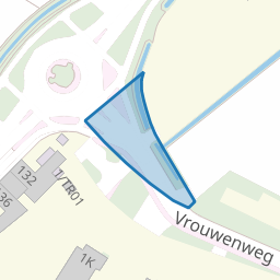 Perceel NKK01-G-5812