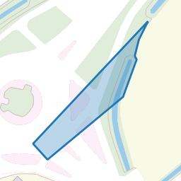 Perceel NKK01-G-5813