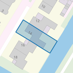 Perceel NKK01-G-5823