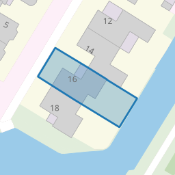 Perceel NKK01-G-5824