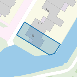 Perceel NKK01-G-5825