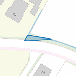 Perceel NKK01-G-5827