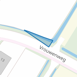 Perceel NKK01-G-5828