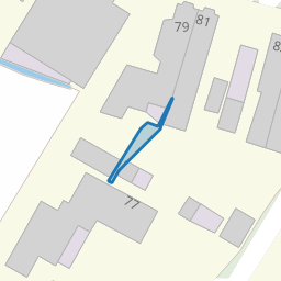 Perceel NKK01-G-5838