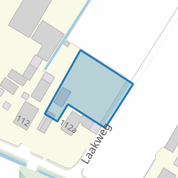 Perceel NKK01-G-5840