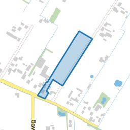 Perceel NKK01-G-5841