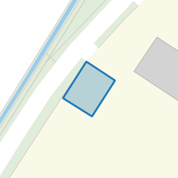 Perceel NKK01-G-5844