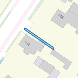 Perceel NKK01-G-5846