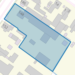 Perceel NKK01-G-5847