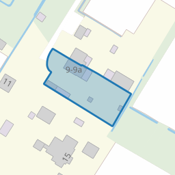 Perceel NKK01-G-5852