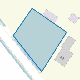 Perceel NKK01-G-5854