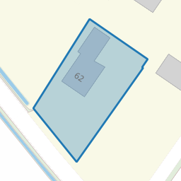 Perceel NKK01-G-5855