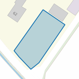 Perceel NKK01-G-5856