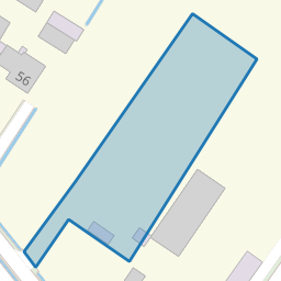 Perceel NKK01-G-5857