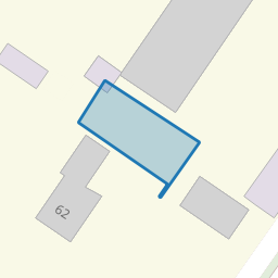 Perceel NKK01-G-5858