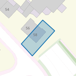 Perceel NKK01-G-5865