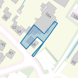 Perceel NKK01-G-5866