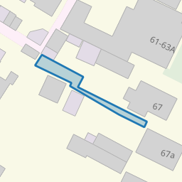 Perceel NKK01-G-5868