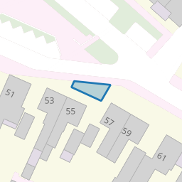 Perceel NKK01-G-5870