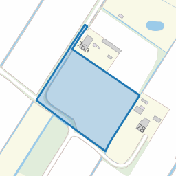 Perceel NKK01-G-5872