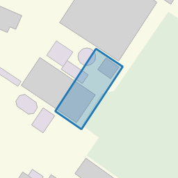 Perceel NKK01-G-5874