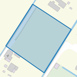 Perceel NKK01-G-5877