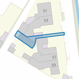 Perceel NKK01-G-5878