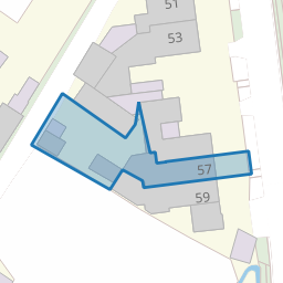 Perceel NKK01-G-5879