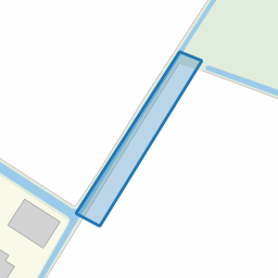 Perceel NKK01-G-5880