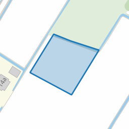 Perceel NKK01-G-5882