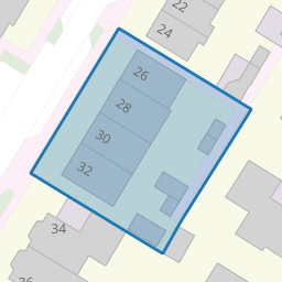 Perceel NKK01-G-5889