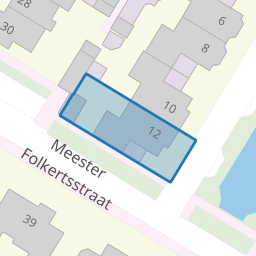 Perceel NKK01-G-5890