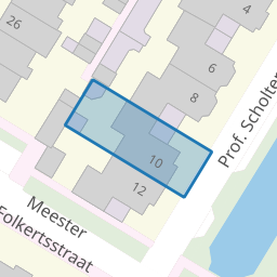 Perceel NKK01-G-5891