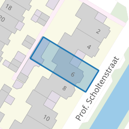 Perceel NKK01-G-5893