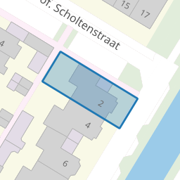 Perceel NKK01-G-5895